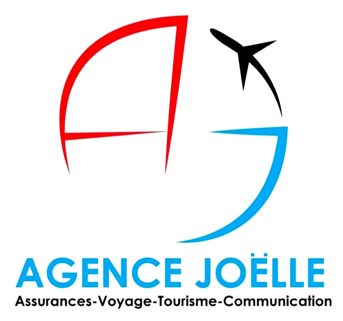 African Tourism Union